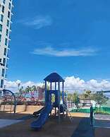 Cozy 1 Bedroom in Mactan Newtown