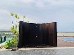 Cozy 1 Bedroom in Mactan Newtown