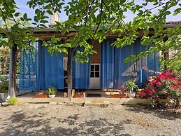 Le Clos du Figuier Spa Grisolles