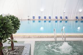 West Inn Georgia in Kutaisi