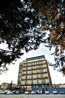 West Inn Georgia in Kutaisi