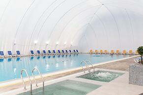 West Inn Georgia in Kutaisi