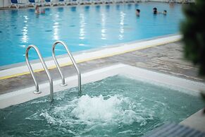 West Inn Georgia in Kutaisi