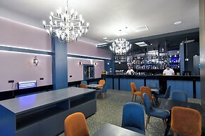 West Inn Georgia in Kutaisi