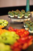 West Inn Georgia in Kutaisi