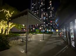 Vinhomes Metropolis Hanoi - South Land