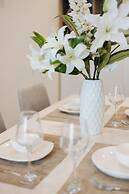 Vinhomes Metropolis Hanoi - South Land