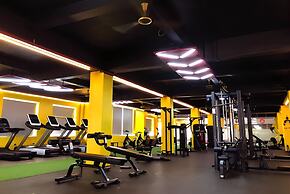 Vinhomes Metropolis Hanoi - South Land