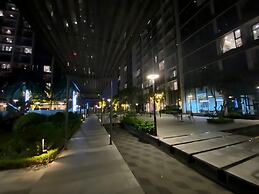 Vinhomes Metropolis Hanoi - South Land