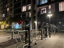 Vinhomes Metropolis Hanoi - South Land