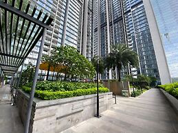 Vinhomes Metropolis Hanoi - South Land