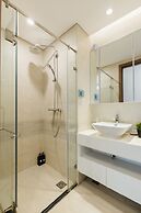 Vinhomes Metropolis Hanoi - South Land