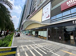 Vinhomes Metropolis Hanoi - South Land