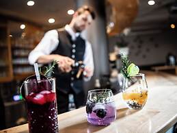 Guesthouse Viel Nois