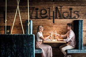 Guesthouse Viel Nois