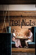 Guesthouse Viel Nois