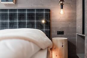 Guesthouse Viel Nois