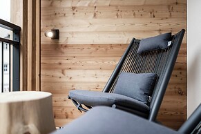 Guesthouse Viel Nois