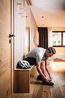 Guesthouse Viel Nois