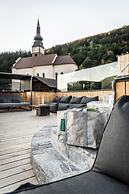 Guesthouse Viel Nois