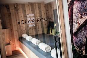 Guesthouse Viel Nois