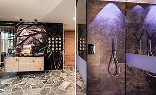 Guesthouse Viel Nois