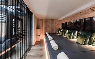 Guesthouse Viel Nois