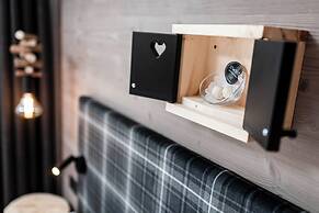 Guesthouse Viel Nois