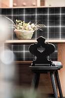 Guesthouse Viel Nois