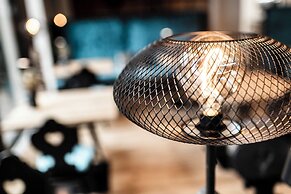 Guesthouse Viel Nois