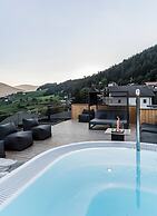 Guesthouse Viel Nois