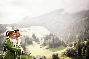 Guesthouse Viel Nois