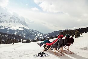 Guesthouse Viel Nois