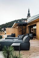 Guesthouse Viel Nois