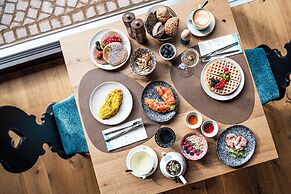 Guesthouse Viel Nois