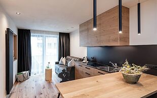 Guesthouse Viel Nois