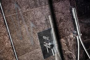 Guesthouse Viel Nois