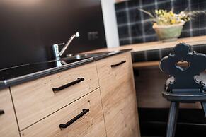 Guesthouse Viel Nois