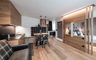 Guesthouse Viel Nois