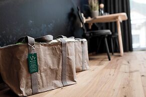 Guesthouse Viel Nois