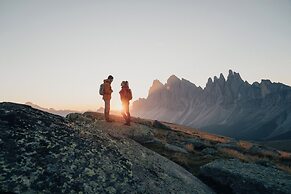 Guesthouse Viel Nois