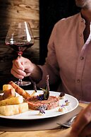 Guesthouse Viel Nois