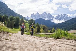 Guesthouse Viel Nois