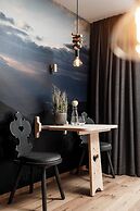 Guesthouse Viel Nois