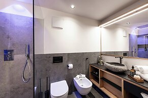 Guesthouse Viel Nois