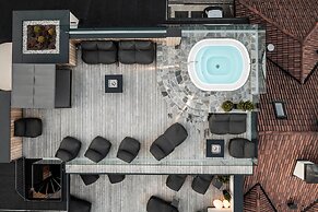 Guesthouse Viel Nois