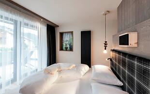 Guesthouse Viel Nois