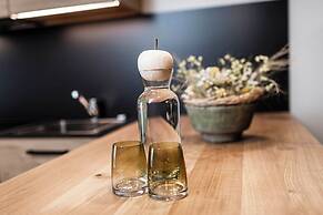 Guesthouse Viel Nois