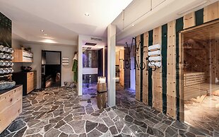 Guesthouse Viel Nois