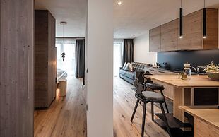 Guesthouse Viel Nois